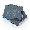 4-20mA to 0-10V Signal Converter Analog Isolator 1 in Out Signal DC24V(Input 4-20mA,Output 0-10V) view 3