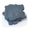 4-20mA to 0-10V Signal Converter Analog Isolator 1 in Out Signal DC24V(Input 4-20mA,Output 0-10V) view 4
