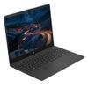 HP 15.6 Business Laptop Computer, Windows 11 Laptop 16GB RAM 512GB SSD, Intel Core i7-1355U (10-Core) Processor, Numeric Keypad, Camera Privacy Shutter, HDMI, SageNova Earphones, Jet Black view 4