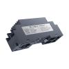 4-20mA to 0-10V 0-5V Signal Converter 0-60mV 0-75mV 0-2000V 35mm DIN Rail Analog Isolation Distrobution(Output 0-5V) view 3