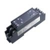 4-20mA to 0-10V 0-5V Signal Converter 0-60mV 0-75mV 0-2000V 35mm DIN Rail Analog Isolation Distrobution(Output 0-5V) view 4