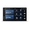Garmin dezl OTR620 GPS Truck Navigator with 6-Inch Touchscreen Display, 1280p Resolution, and Birdseye Direct Satellite Imagery Support (Black) (Renewed) view 2