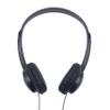 Soundnetic SN270USB Bulk School Headphones  USB Classroom Headphones with Vinyl Earcups, Durable LowCost Wired Headphones for Testing, Learning, Computers, Laptops, Labs (200 Pack) view 2