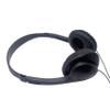 Soundnetic SN270USB Bulk School Headphones  USB Classroom Headphones with Vinyl Earcups, Durable LowCost Wired Headphones for Testing, Learning, Computers, Laptops, Labs (200 Pack) view 3