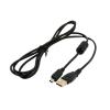 ABKMXZKD CB-USB5 CB-USB6 12Pin Camera USB Data Cord Cable for SZ-10 SZ-11 SZ-14 SZ-20 SZ-31MR OM-D E-M5 TG-1 U410 U500 U600 U700 view 1