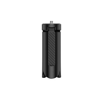 Lightweight Tripod for Pocket 3 1/4inch Screw Expansion Camera Handle Grip Stabilizer Accessories Multifunctional Handle