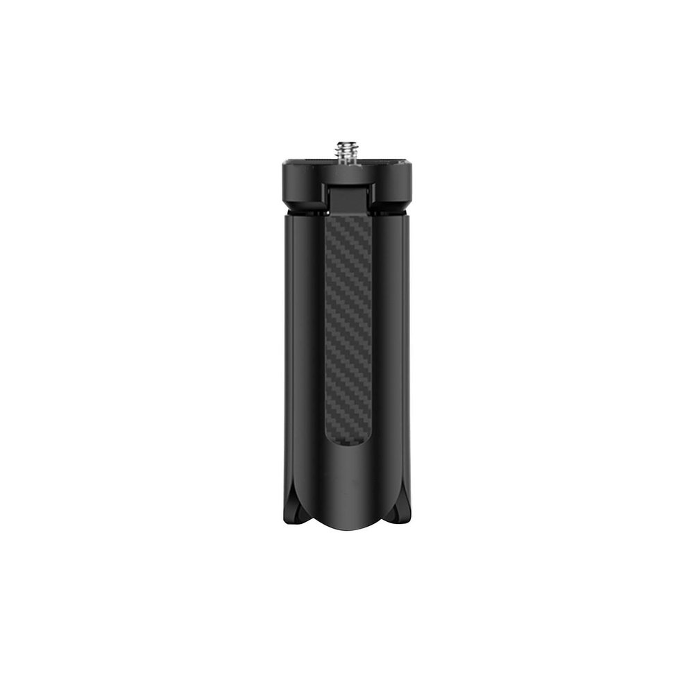 Lightweight Tripod for Pocket 3 1/4inch Screw Expansion Camera Handle Grip Stabilizer Accessories Multifunctional Handle