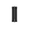 Lightweight Tripod for Pocket 3 1/4inch Screw Expansion Camera Handle Grip Stabilizer Accessories Multifunctional Handle view 1