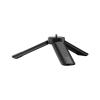 Lightweight Tripod for Pocket 3 1/4inch Screw Expansion Camera Handle Grip Stabilizer Accessories Multifunctional Handle view 3
