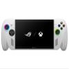 ASUS ROG Xbox-Ally 2TB SSD AMD Ryzen Z2 A CPU Gaming Handheld 7-inch Touchscreen 120Hz, Mytrix Hub, 128GB MicroSD Card, 4 Accessories: 5 in 1 Bundle view 2
