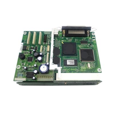 BcdVFmqhn Compatible with DesignJet 130 130nr 130gp 130r Printer Supplies Q1292-67034 Replacement Q1292-60029 C7790-20271