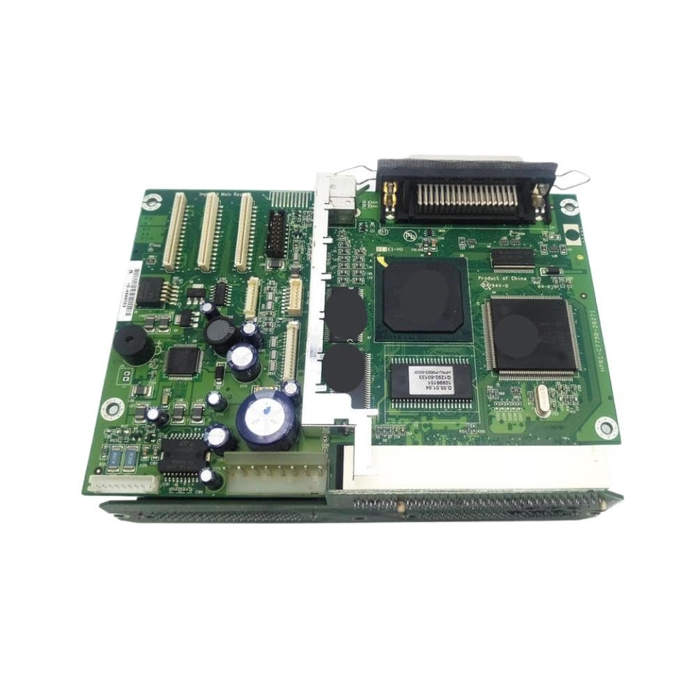BcdVFmqhn Compatible with DesignJet 130 130nr 130gp 130r Printer Supplies Q1292-67034 Replacement Q1292-60029 C7790-20271