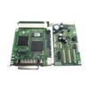 BcdVFmqhn Compatible with DesignJet 130 130nr 130gp 130r Printer Supplies Q1292-67034 Replacement Q1292-60029 C7790-20271 view 2