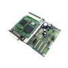 BcdVFmqhn Compatible with DesignJet 130 130nr 130gp 130r Printer Supplies Q1292-67034 Replacement Q1292-60029 C7790-20271 view 3