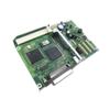BcdVFmqhn Compatible with DesignJet 130 130nr 130gp 130r Printer Supplies Q1292-67034 Replacement Q1292-60029 C7790-20271 view 4