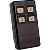 EN1224 EchoStream 4-Button Multiple Condition Pendant view 1