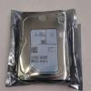 8TB 7.2K SAS 256MB 12Gb/s 3.5-inch 7200RPM 512e Hard Drive ST8000NM0185 0M40TH M40TH view 1