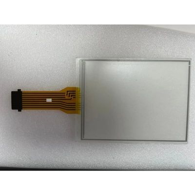 5.7 inch Display Touch Screen digitizer for Classic Trinity I30 (Touch Screen)
