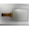 5.7 inch Display Touch Screen digitizer for Classic Trinity I30 (Touch Screen) view 1