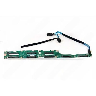 P26427-B21 DL360 Gen10+ 8SFF SAS/SATA BC BP Kit