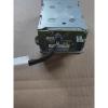 724864-B21 777280-001 DL380G9 2SFF Bay kit with Cable SAS/SATA Hard Drive cage