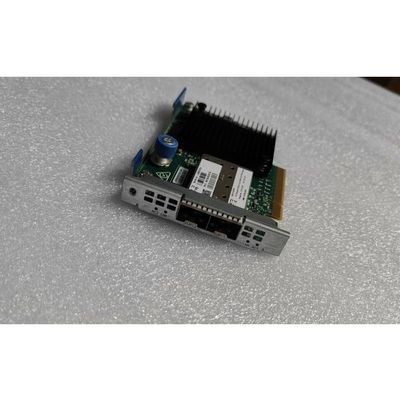 817749-B21 840139-001 Ethernet 10/25Gb 2-Port 640FLR-SFP28 Adapter 817747-001,