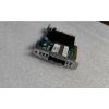 817749-B21 840139-001 Ethernet 10/25Gb 2-Port 640FLR-SFP28 Adapter 817747-001, view 1