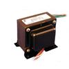 1750D, Transformer Audio & Signal Output Transformer 100W view 1