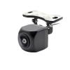 170 AHD 1080P Vehicle Rear View Camera Car Reverse Black Fisheye Lens Night Vision Waterproof Universal(B-720x480-155deg) view 1