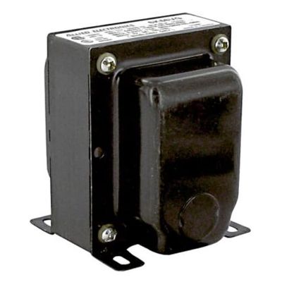 6K56VG, Transformer; PRI:110-120V; 50/60HZ; 540VCT @120DCMA; 5V @3A; 6.3V @3.5A; Leads