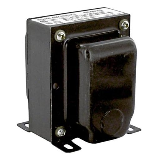 6K56VG, Transformer; PRI:110-120V; 50/60HZ; 540VCT @120DCMA; 5V @3A; 6.3V @3.5A; Leads