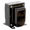 6K56VG, Transformer; PRI:110-120V; 50/60HZ; 540VCT @120DCMA; 5V @3A; 6.3V @3.5A; Leads view 1