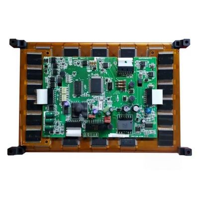 LJ640U34 8.9-inch 640 * 400 EL Panel