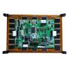 LJ640U34 8.9-inch 640 * 400 EL Panel view 1
