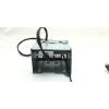 724865-B21 DL380 Gen9 Universal Media Bay Kit view 1