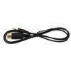 95cm for Kenwood Car Stereo CD Changer 13pin Port to 3.5mm Aux for Audio view 2