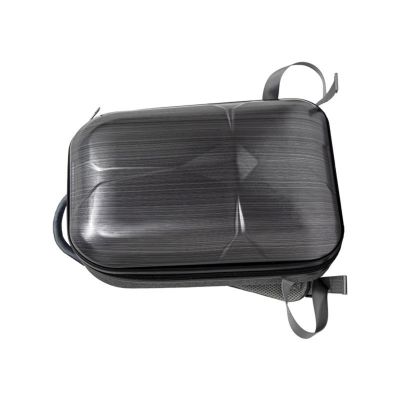 JINPIAOPIAO Carrying Case Portable Storage Bag Gimbals Stabilizers Accessories Backpacks for 4 Outdoor Photography Equipment