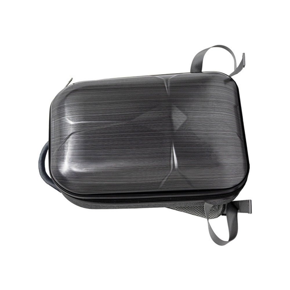 JINPIAOPIAO Carrying Case Portable Storage Bag Gimbals Stabilizers Accessories Backpacks for 4 Outdoor Photography Equipment