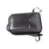 JINPIAOPIAO Carrying Case Portable Storage Bag Gimbals Stabilizers Accessories Backpacks for 4 Outdoor Photography Equipment view 1