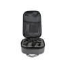 JINPIAOPIAO Carrying Case Portable Storage Bag Gimbals Stabilizers Accessories Backpacks for 4 Outdoor Photography Equipment view 3