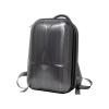 JINPIAOPIAO Carrying Case Portable Storage Bag Gimbals Stabilizers Accessories Backpacks for 4 Outdoor Photography Equipment view 4