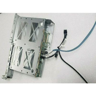 826685-B21 DL38x DL385 DL380 Gen10 3LFF HDD/SSD SC Rear Riser Card kit SATA SAS 3.5