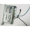 826685-B21 DL38x DL385 DL380 Gen10 3LFF HDD/SSD SC Rear Riser Card kit SATA SAS 3.5 view 1