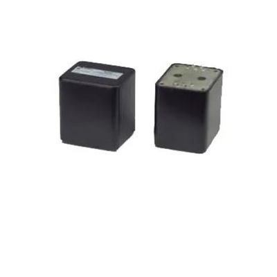 1650PAP, Transformer Audio & Signal Audio TX 6.6K OHM 60 WATT POTT