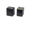 1650PAP, Transformer Audio & Signal Audio TX 6.6K OHM 60 WATT POTT view 1