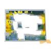 G121ACE-LH1 12.1-inch 1024 * 768 Industrial TFT LCD view 1