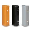 JINPIAOPIAO Portable Bag Hard Protect Collection Case Travel Storage Pouches Waterproof for Pocket3 Accessories view 3