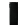 JINPIAOPIAO Portable Bag Hard Protect Collection Case Travel Storage Pouches Waterproof for Pocket3 Accessories view 4