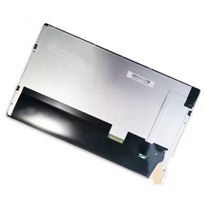 15.6-inch 1920 * 1080 G121ACE-LH1 TFT LCD Display