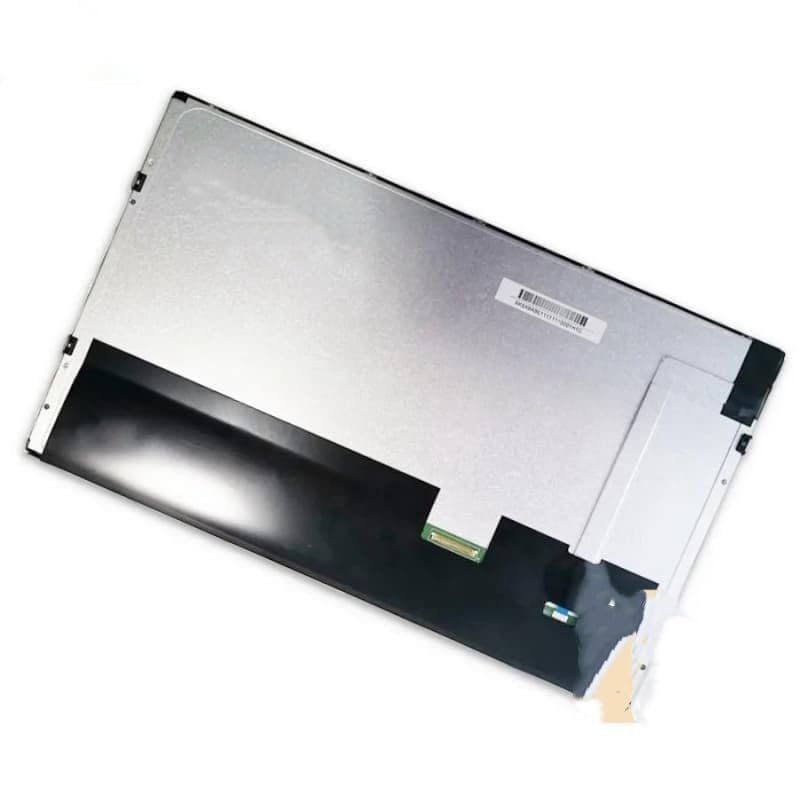15.6-inch 1920 * 1080 G121ACE-LH1 TFT LCD Display